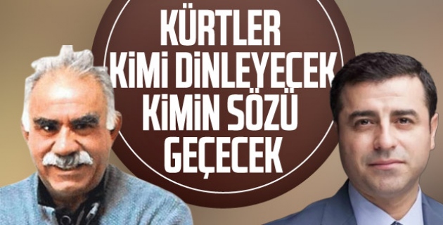 İstanbul'da Kürt seçmenin tercihi