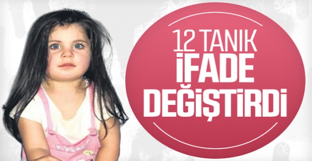 Leyla'nın amcası Yusuf Aydemir tutuklandı