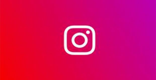 Instagram, bilgisayardan fotoğraf ve video yüklemeyi test ediyor