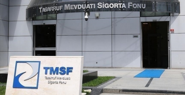 TMSF, HES Kablo'yu satışa çıkardı