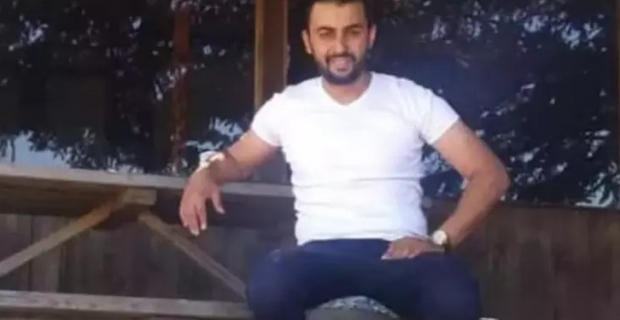 Annesiyle görüntülü konuşurken kalp krizinden öldü