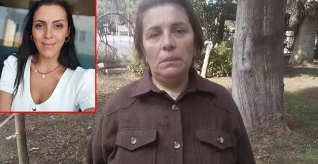 Banyoda asılı bulunan Duygu'nun annesi: Dayanacak gücüm kalmadı