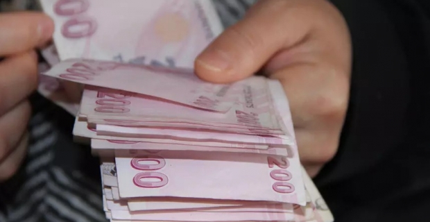 Kıdem tazminatıyla ilgili düzenleme! İstifa edenler de yararlanabilecek