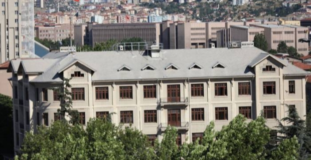 17 tıp fakültesine kilit