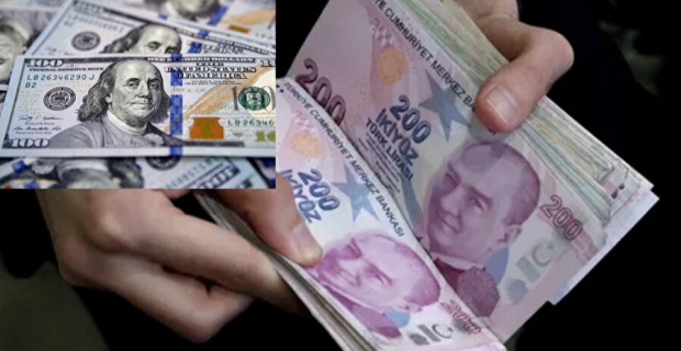 Dev bankadan çarpıcı Türkiye açıklaması! Enflasyon ve faiz tahmini değişti