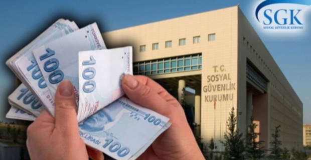 Dikkat bu 3 harf başınızı yakar!