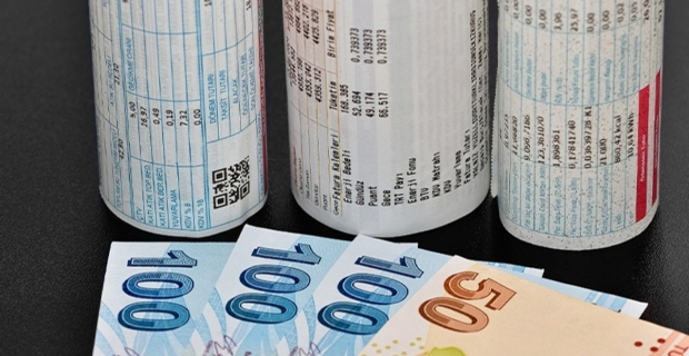 EPDK'den yeni düzenleme! Başvuru olmadan faturalardan düşürülecek