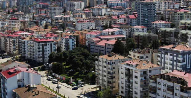 Ev Sahibi Olmak İsteyenler Dikkat!