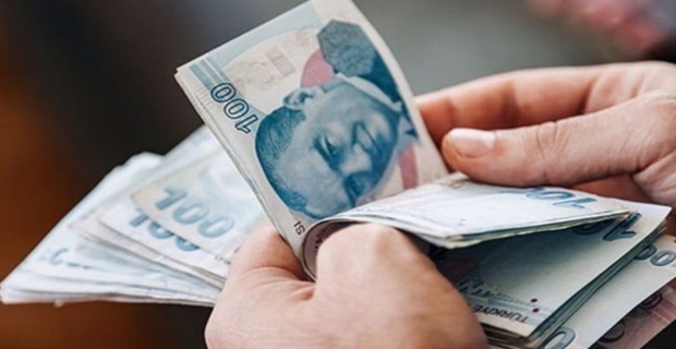 İhale sonuçlandı, işte polislerin alacağı promosyon miktarı