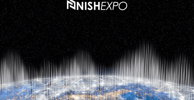 Nish Expo Dünyayı Bir Araya Getiren Uluslararası Fuar Gücü!