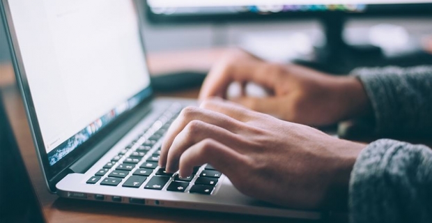 TSE, 13 bilişim personeli alacak