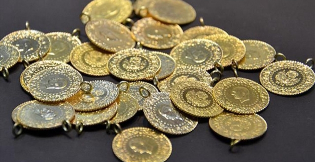 Altına yatırım yapanlar, bu rakama hazır olun