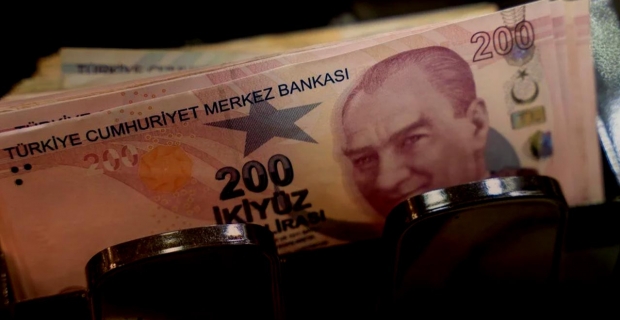 Türkiye'deki milyoner sayısında rekor artış