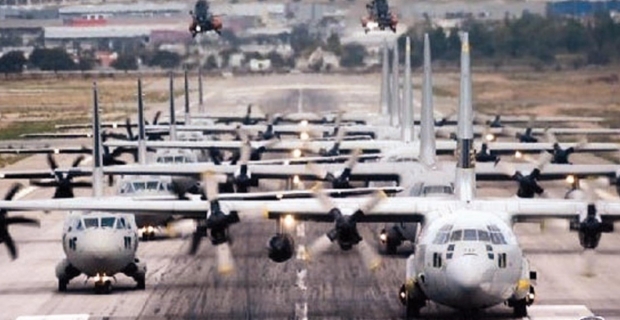 Yunanistan'ın skandal paylaşımı sonrası Türkiye harekete geçti! Nota verildi