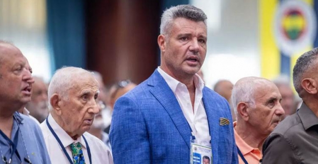 Sadettin Saran'ın gözaltına alındığı yer belli oldu! Bakın neredeymiş