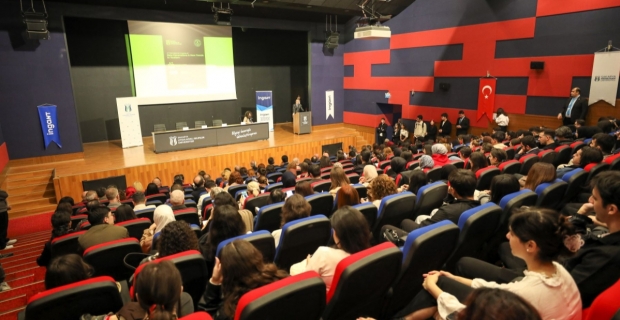 sakarya'dan kısa kısa