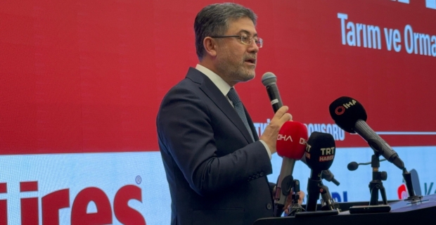 TÜRES Üye Buluşması İstanbul’da Gerçekleştirildi