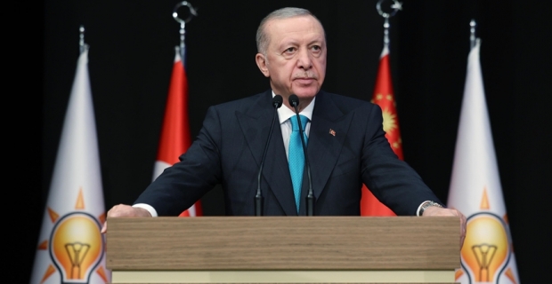 Bomba etkisi yaratan transfer iddiası: Üç büyükşehir AK Parti'ye geçebilir