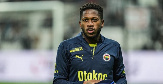 Görüşmeler başladı! Fenerbahçe'den yılın ilk transfer bombası