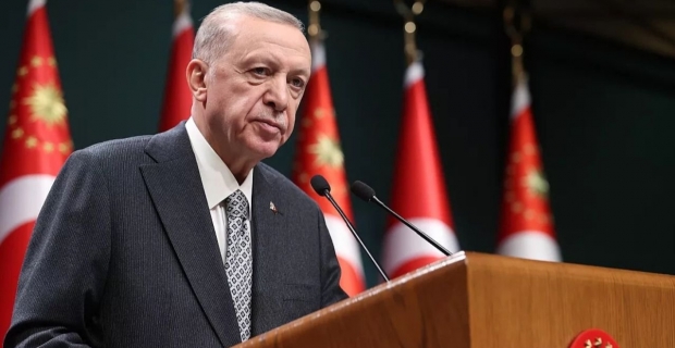 İşe İlk Adım Programı nedir? İlk 6 aylık maaş devletten