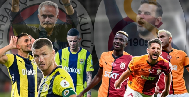 O yüzden "Evet" demiş! Kante'nin Fenerbahçe'yi seçme nedenini duyurdular