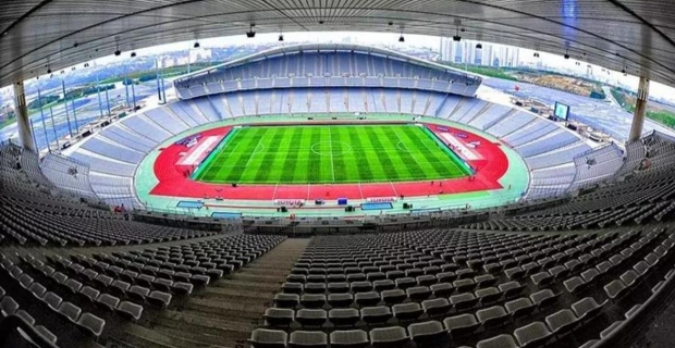 Süper Kupa öncesi alarm! Kritik uyarı geldi, taraftarlar "Maç başka yerde oynansın" diyor