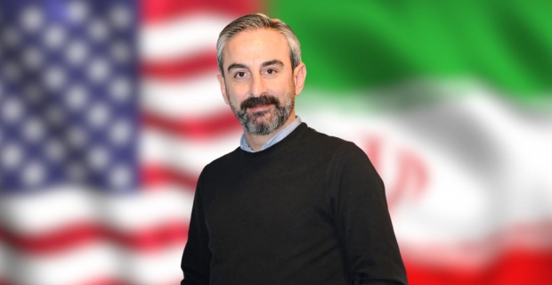 Umut Kaya’dan Sektörel Risk Analizi: “Jeopolitik Belirsizlikte Dayanıklılık Profeseyonellikle Sağlanır”