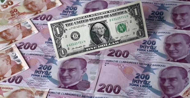 Asgari ücretli ve memura ikinci maaş geliyor! Detaylar belli oldu