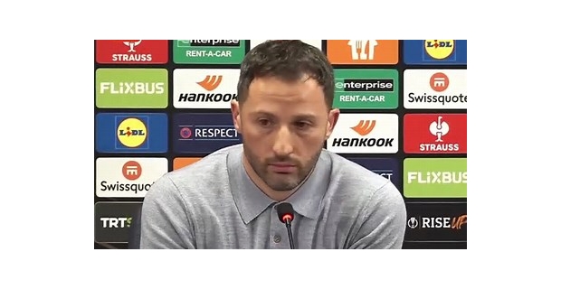 Bakan Fidan direkt Trump'ın yüzüne söyledi: Asker göndermeye hazırız