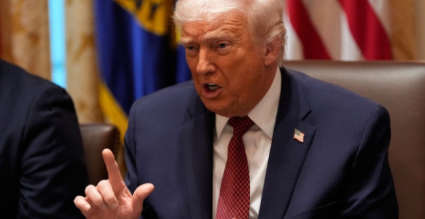 Böyle giderse bir sonraki seçimi göremeyecek