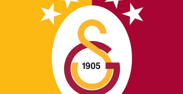 Galatasaray'ın Göztepe maçı ertelenecek