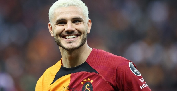 Yeni transferler yok! Galatasaray'ın Şampiyonlar Ligi kadrosu belli oldu