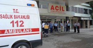 Acil servislerde yeni dönem başlıyor