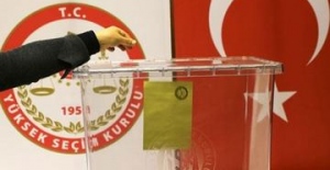 İşte YSK'nın İstanbul seçimini iptal etmesinin gerekçesi