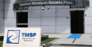 TMSF, HES Kablo'yu...