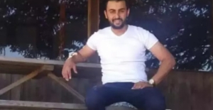 Annesiyle görüntülü konuşurken kalp krizinden öldü