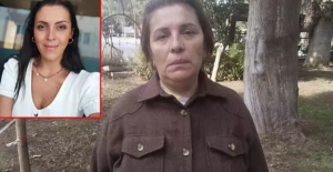 Banyoda asılı bulunan Duygu#039;nun...