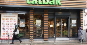 Tatbak ve Hakmar#039;a Kayyum Atandı