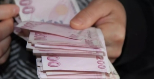 Kıdem tazminatıyla ilgili düzenleme!...