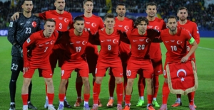 A Milli Takımımız, 2026 Dünya Kupası'na nasıl gider?