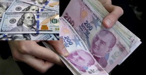 Dev bankadan çarpıcı Türkiye açıklaması! Enflasyon ve faiz tahmini değişti