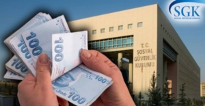 Dikkat bu 3 harf başınızı yakar!