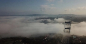 Meteoroloji uyardı!...