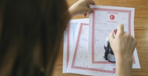 Tapuda 65 yaş krizi