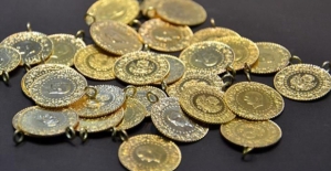 Altına yatırım yapanlar, bu rakama hazır olun