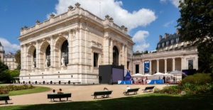 İBB iddianamesinde adı geçen Paris'teki "İstanbul Evi" görüntülendi: Aylık kirası dudak uçuklattı