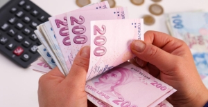 Milyonları ilgilendiriyor! Özel sektörün yeni yılda maaşlara yapacağı zam belli oldu