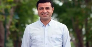 Selahattin Demirtaş için süreç nasıl işleyecek?