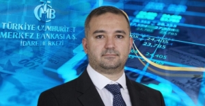 Gözler yılın son faiz kararında! Piyasa uzmanlar tek bir fikirde birleşti