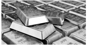 Gümüş fiyatı neden rekor seviyeye ulaştı?